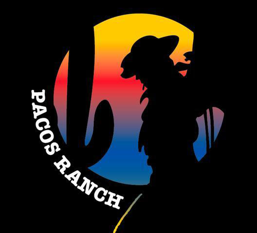 Pacos Ranch