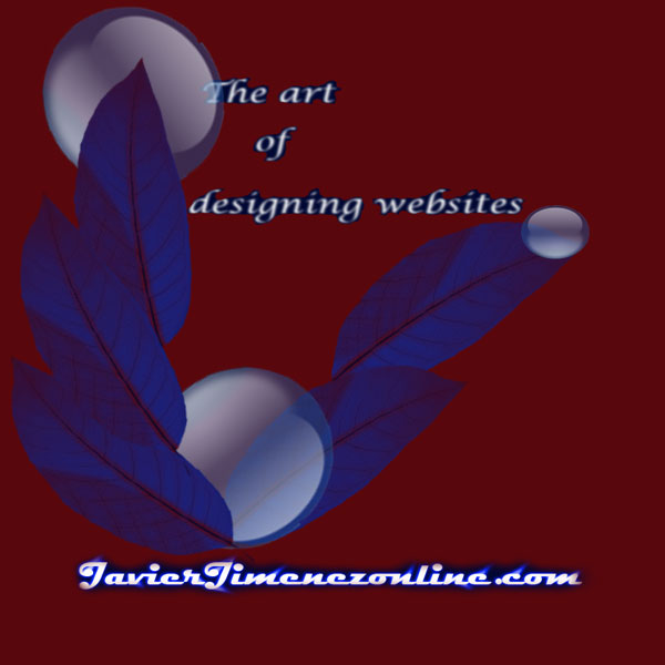 Logo Javierjimenezonline.com
